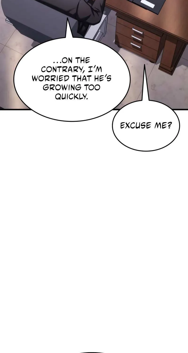 Read Ranker’S Return chapter 90 image 108 on Lezhin