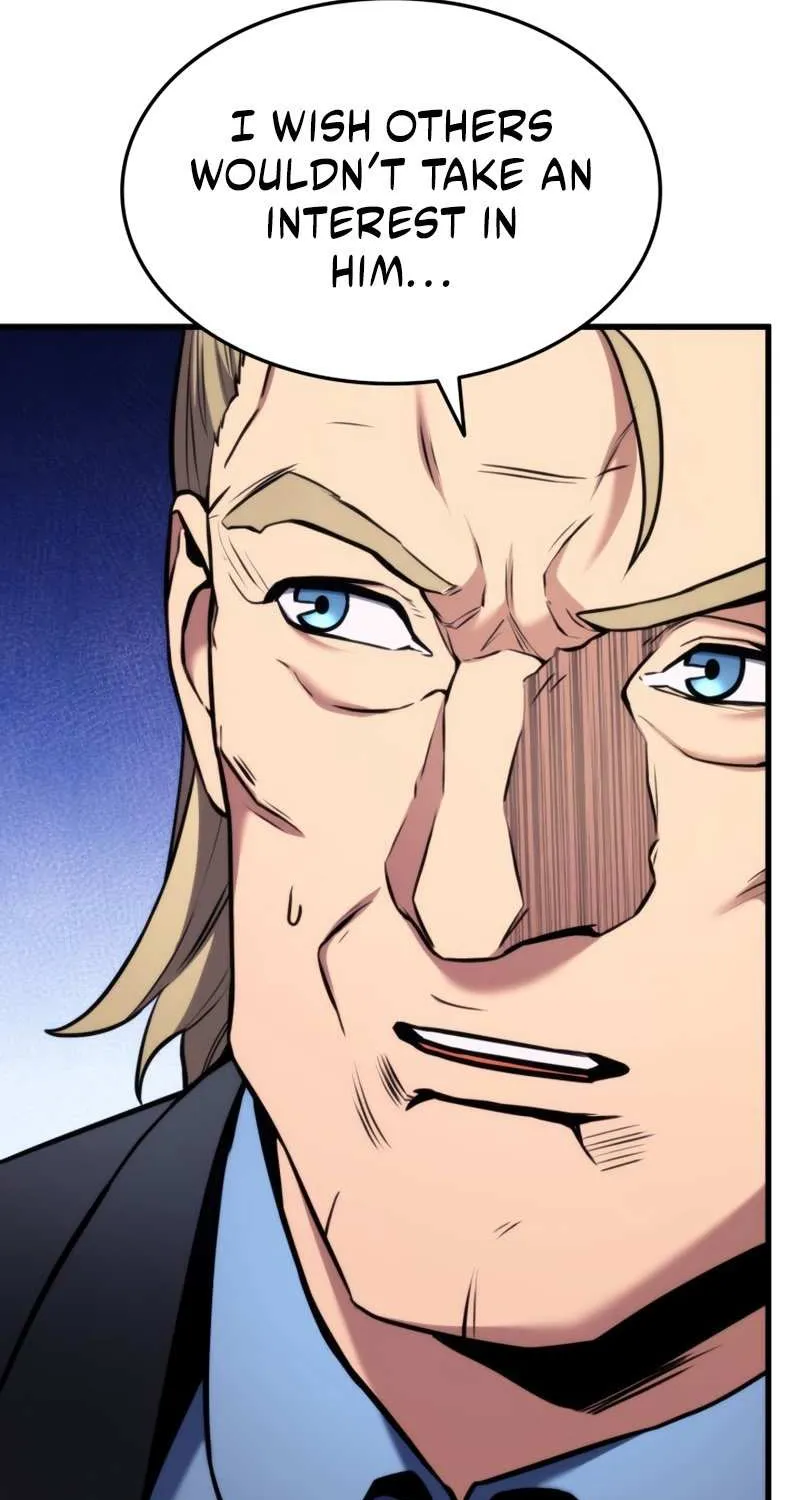 Read Ranker’S Return chapter 90 image 109 on Lezhin