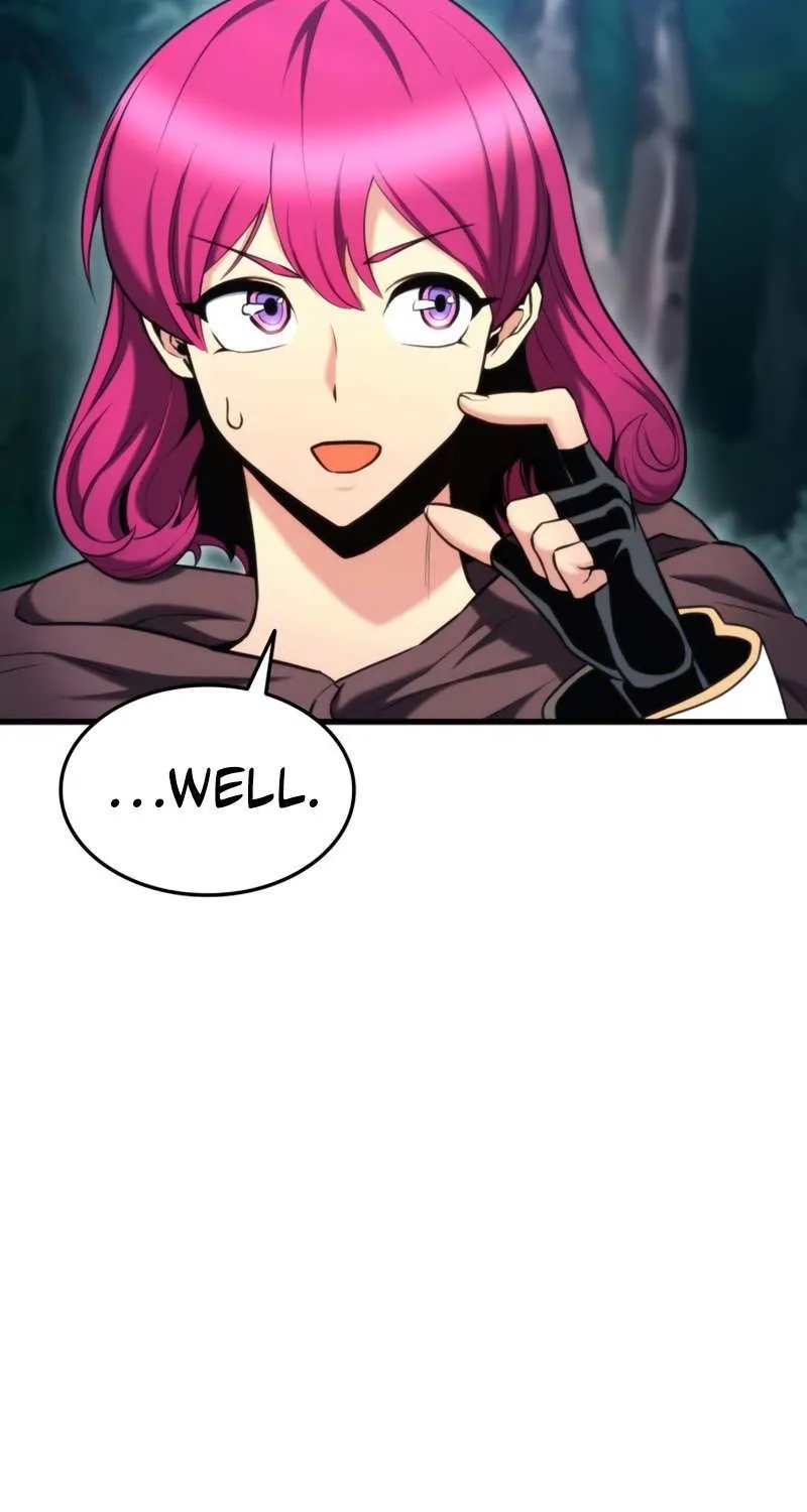 Read Ranker’S Return chapter 90 image 11 on Lezhin