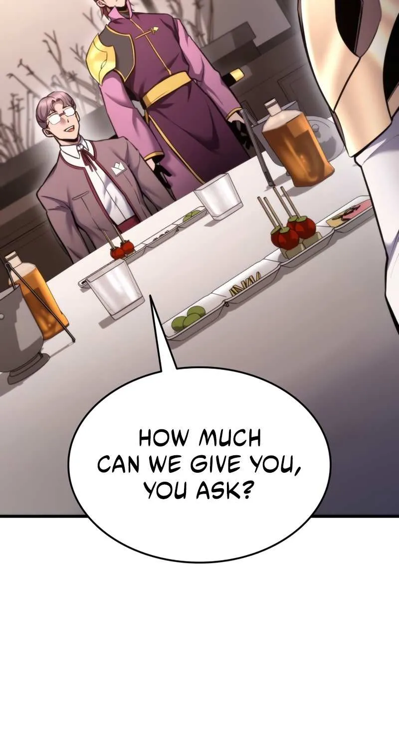Read Ranker’S Return chapter 90 image 123 on Lezhin