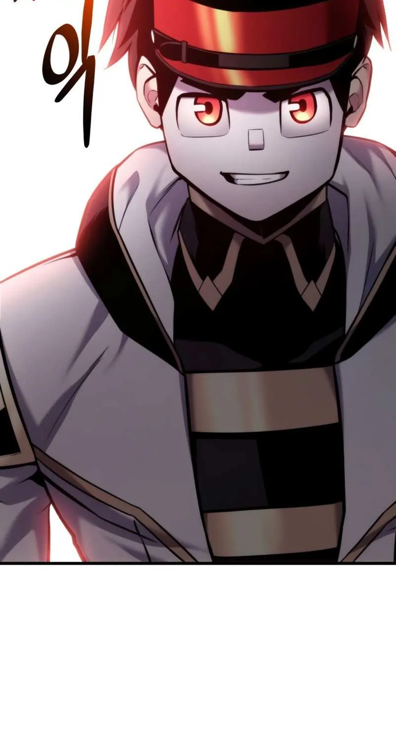 Read Ranker’S Return chapter 90 image 125 on Lezhin