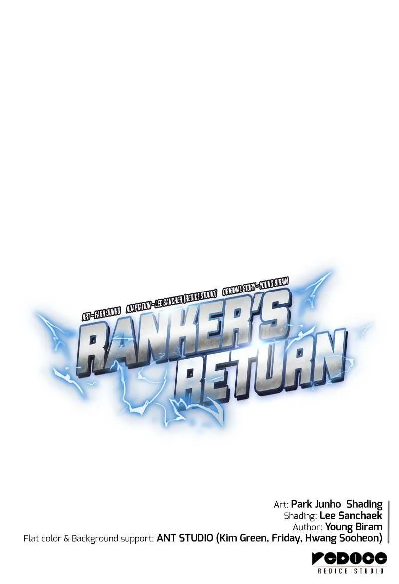 Read Ranker’S Return chapter 90 image 126 on Lezhin