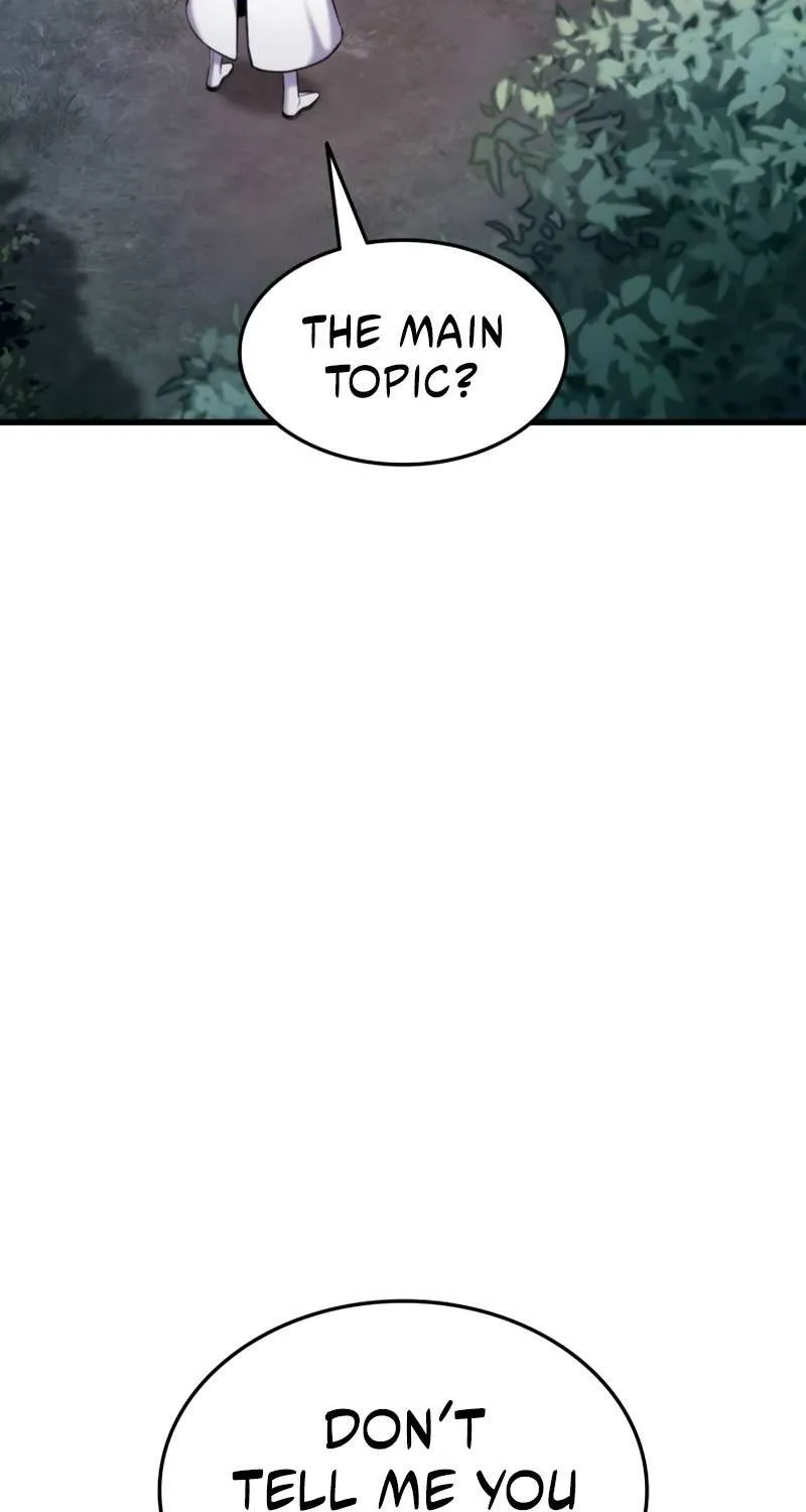 Read Ranker’S Return chapter 90 image 18 on Lezhin