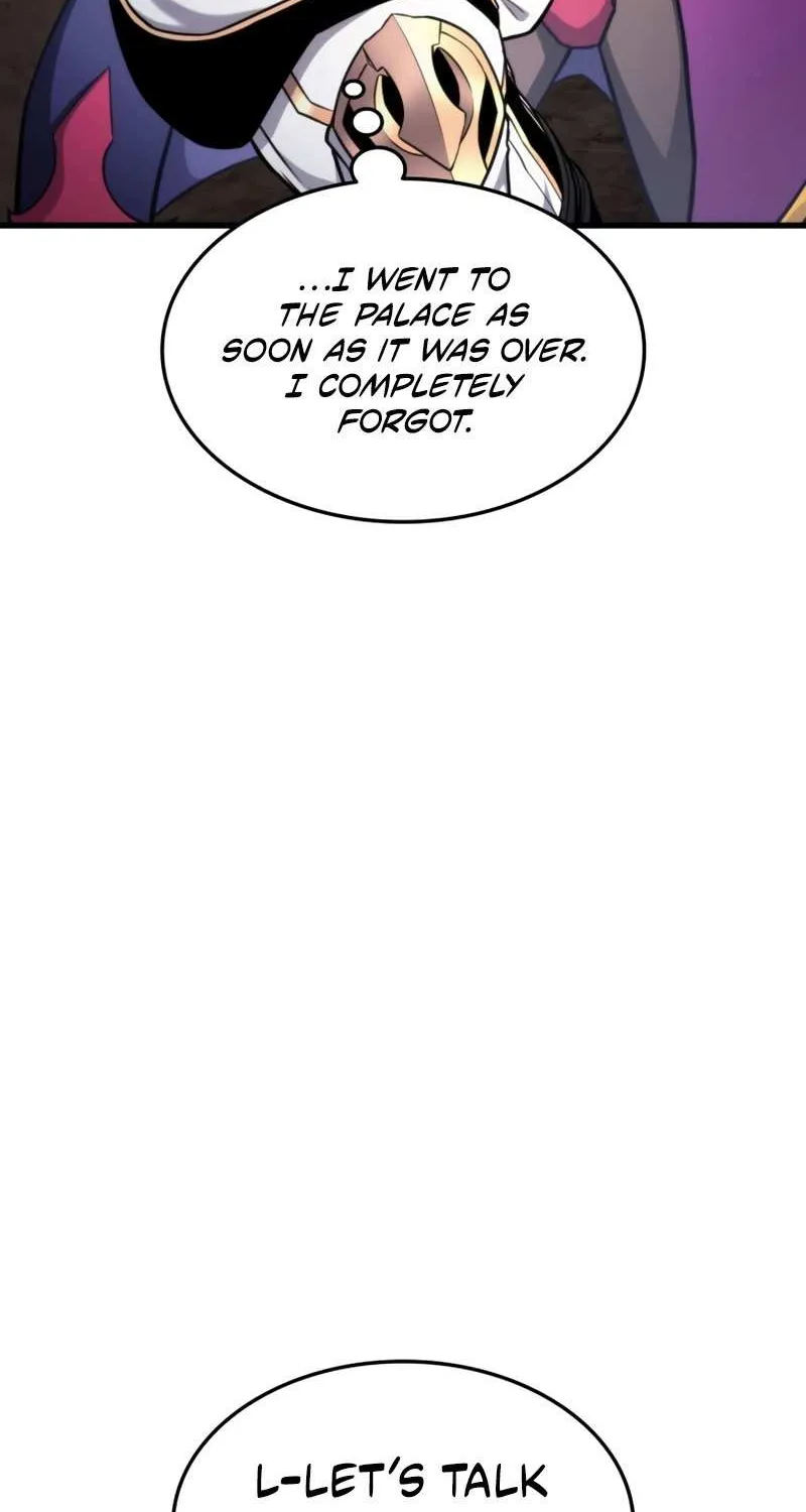 Read Ranker’S Return chapter 90 image 22 on Lezhin