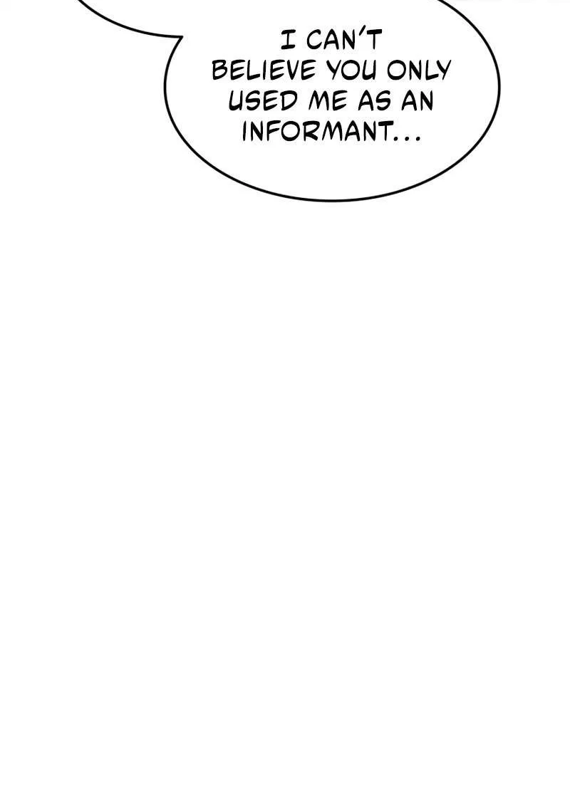 Read Ranker’S Return chapter 90 image 24 on Lezhin