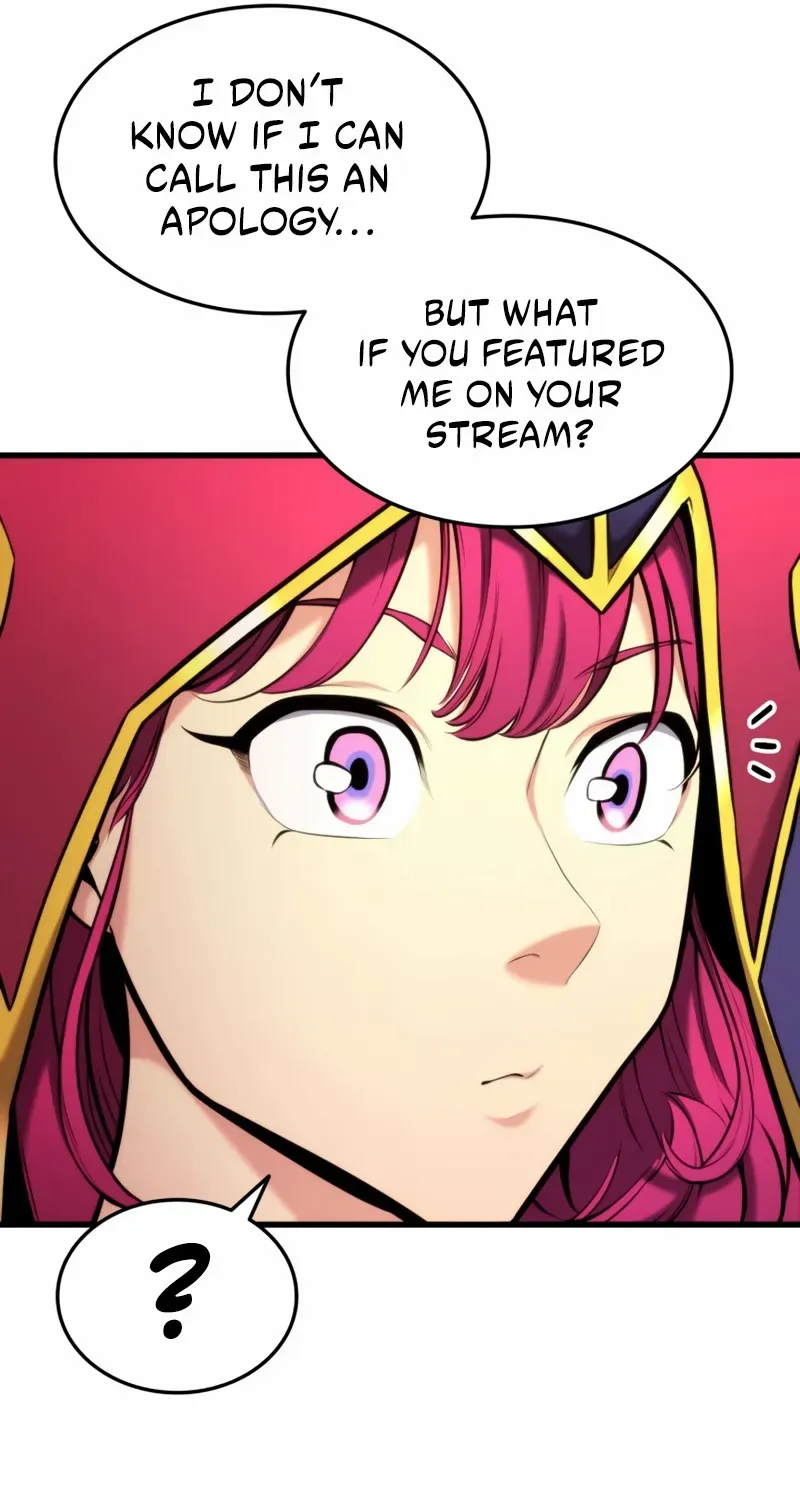 Read Ranker’S Return chapter 90 image 25 on Lezhin