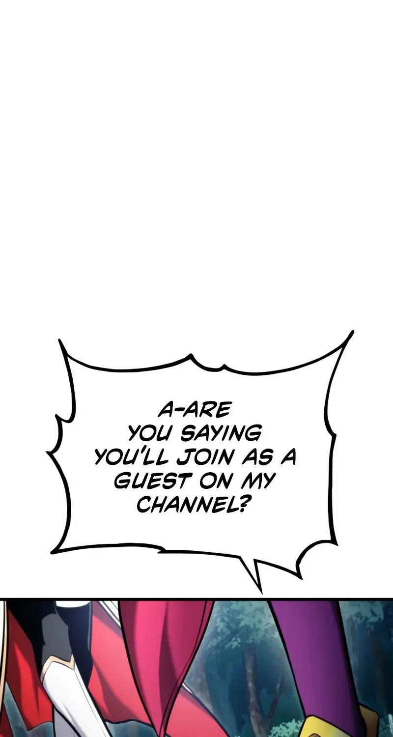 Read Ranker’S Return chapter 90 image 26 on Lezhin