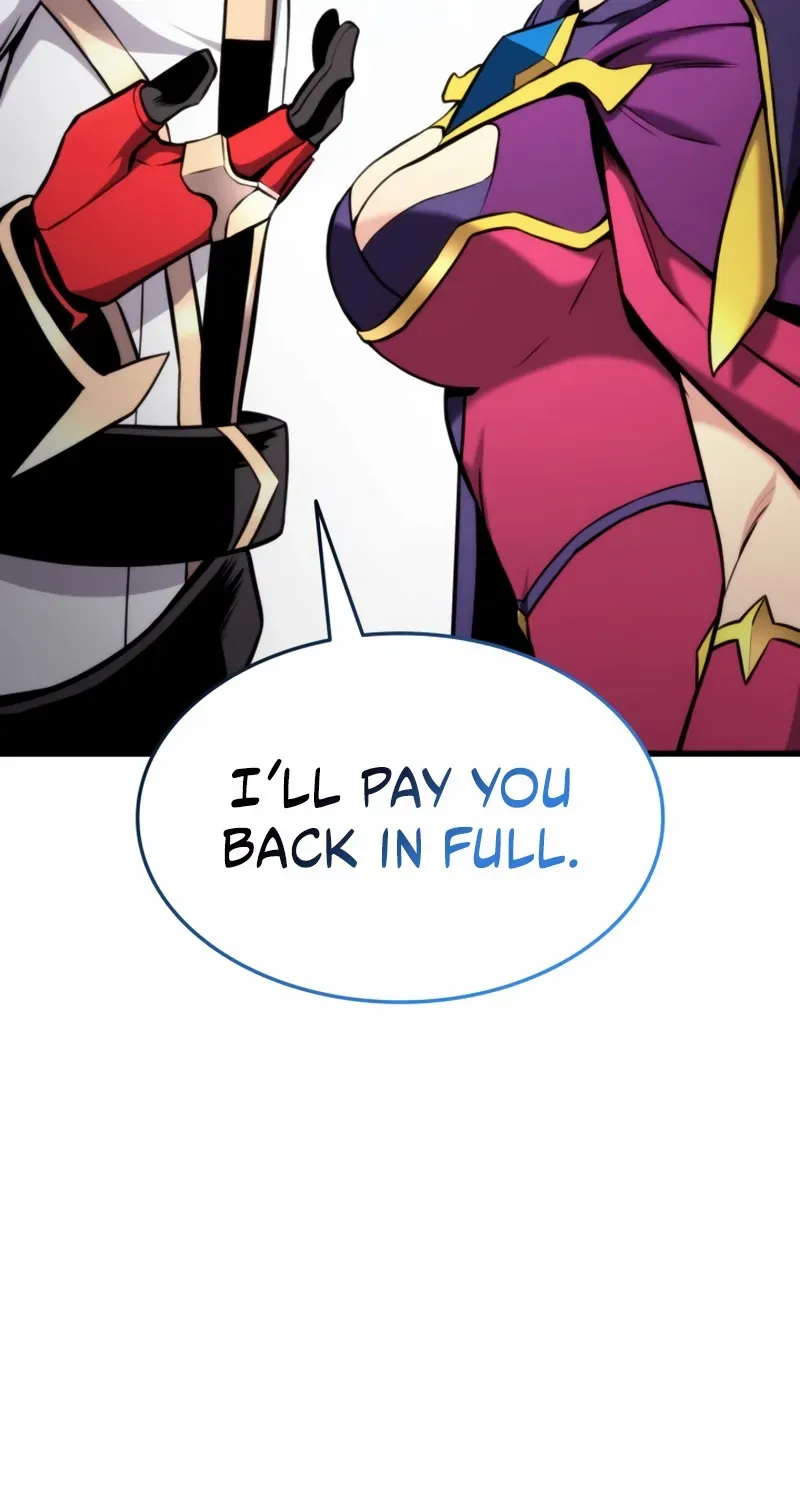 Read Ranker’S Return chapter 90 image 29 on Lezhin