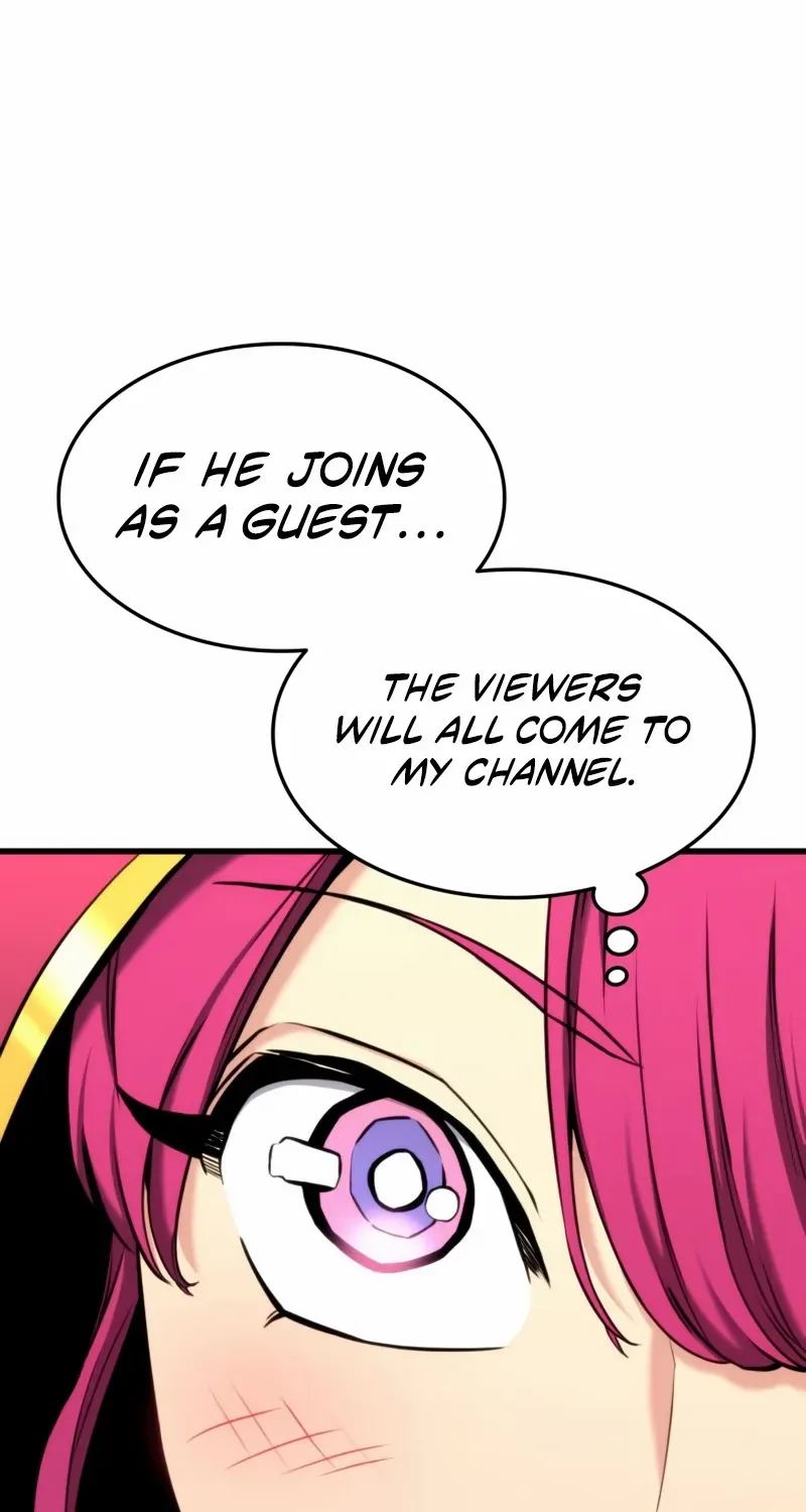 Read Ranker’S Return chapter 90 image 30 on Lezhin