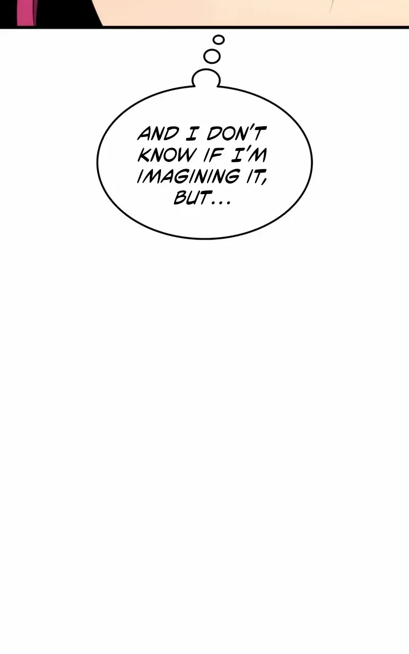 Read Ranker’S Return chapter 90 image 31 on Lezhin