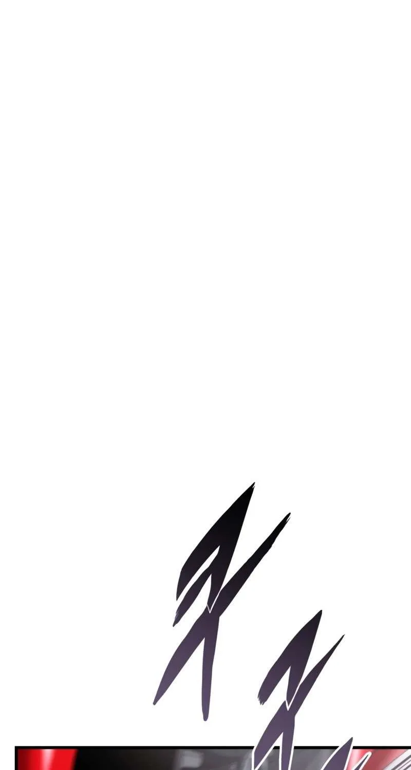 Read Ranker’S Return chapter 90 image 35 on Lezhin