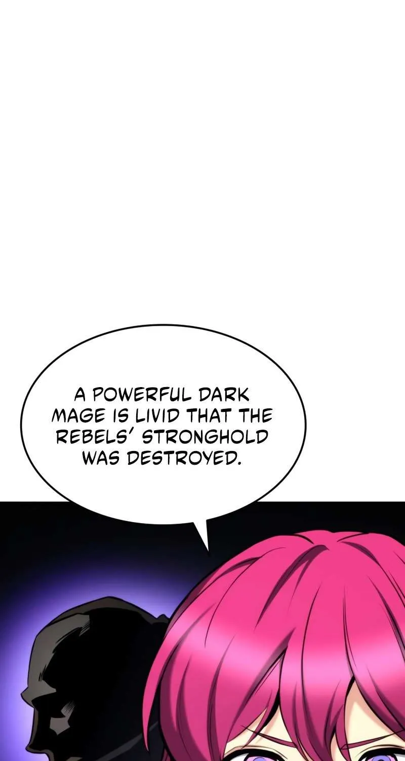 Read Ranker’S Return chapter 90 image 4 on Lezhin