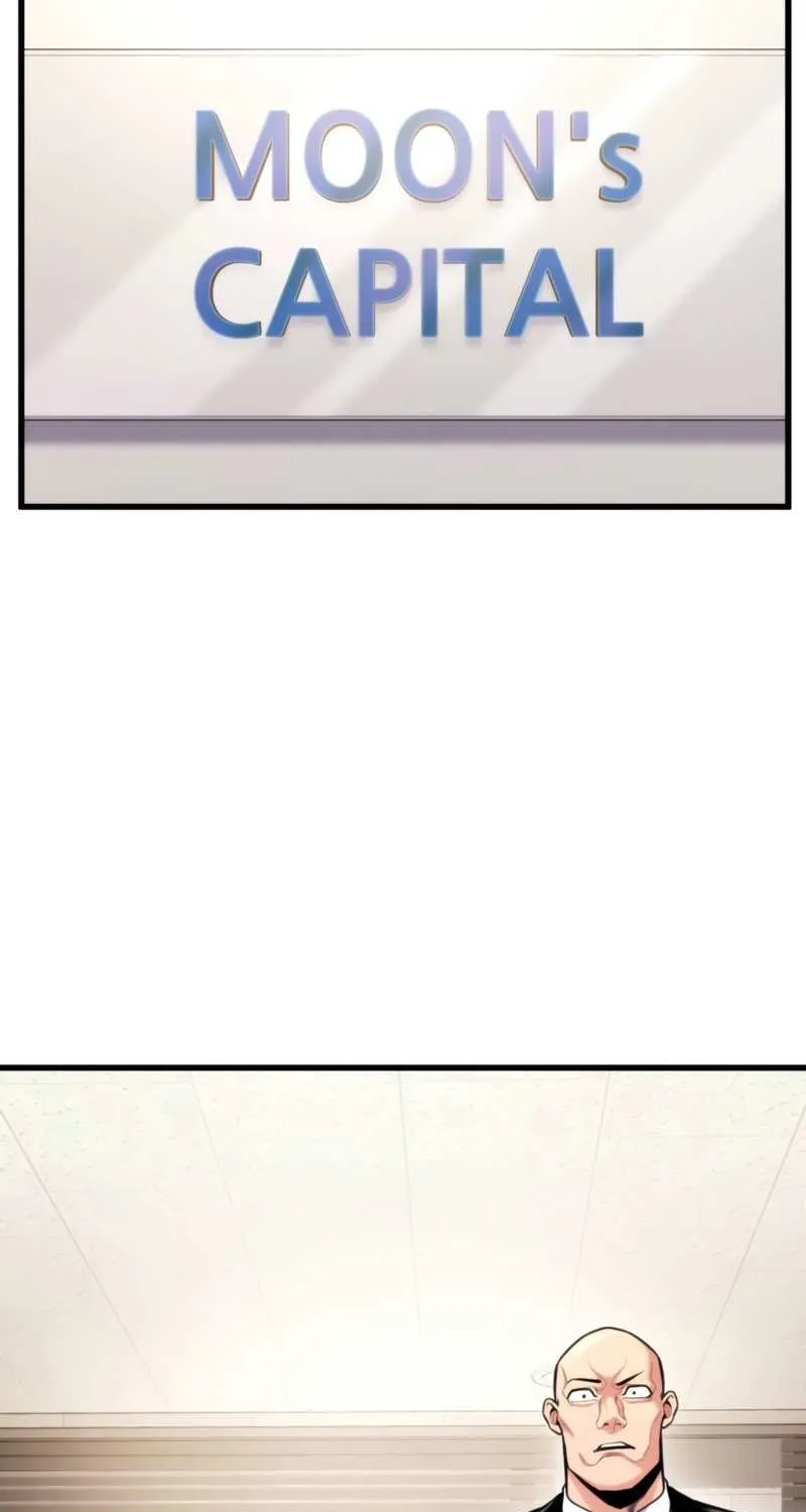 Read Ranker’S Return chapter 90 image 45 on Lezhin