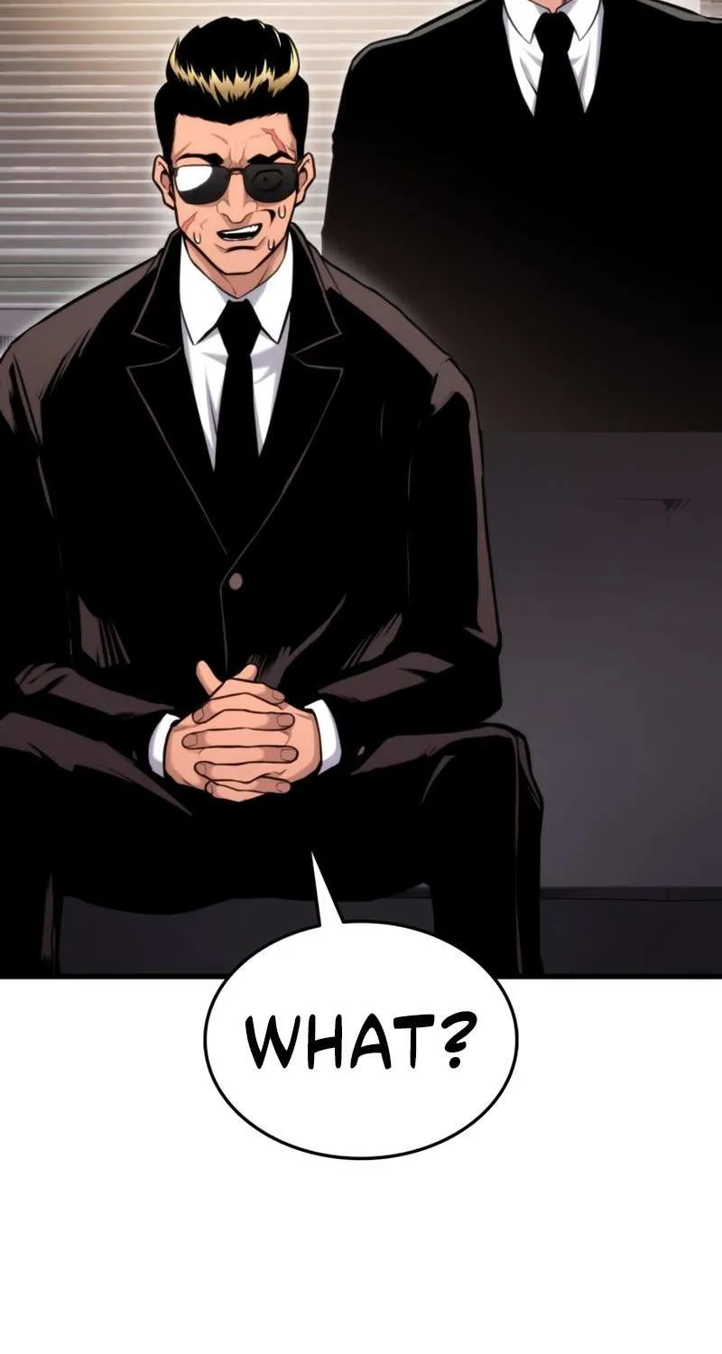 Read Ranker’S Return chapter 90 image 46 on Lezhin