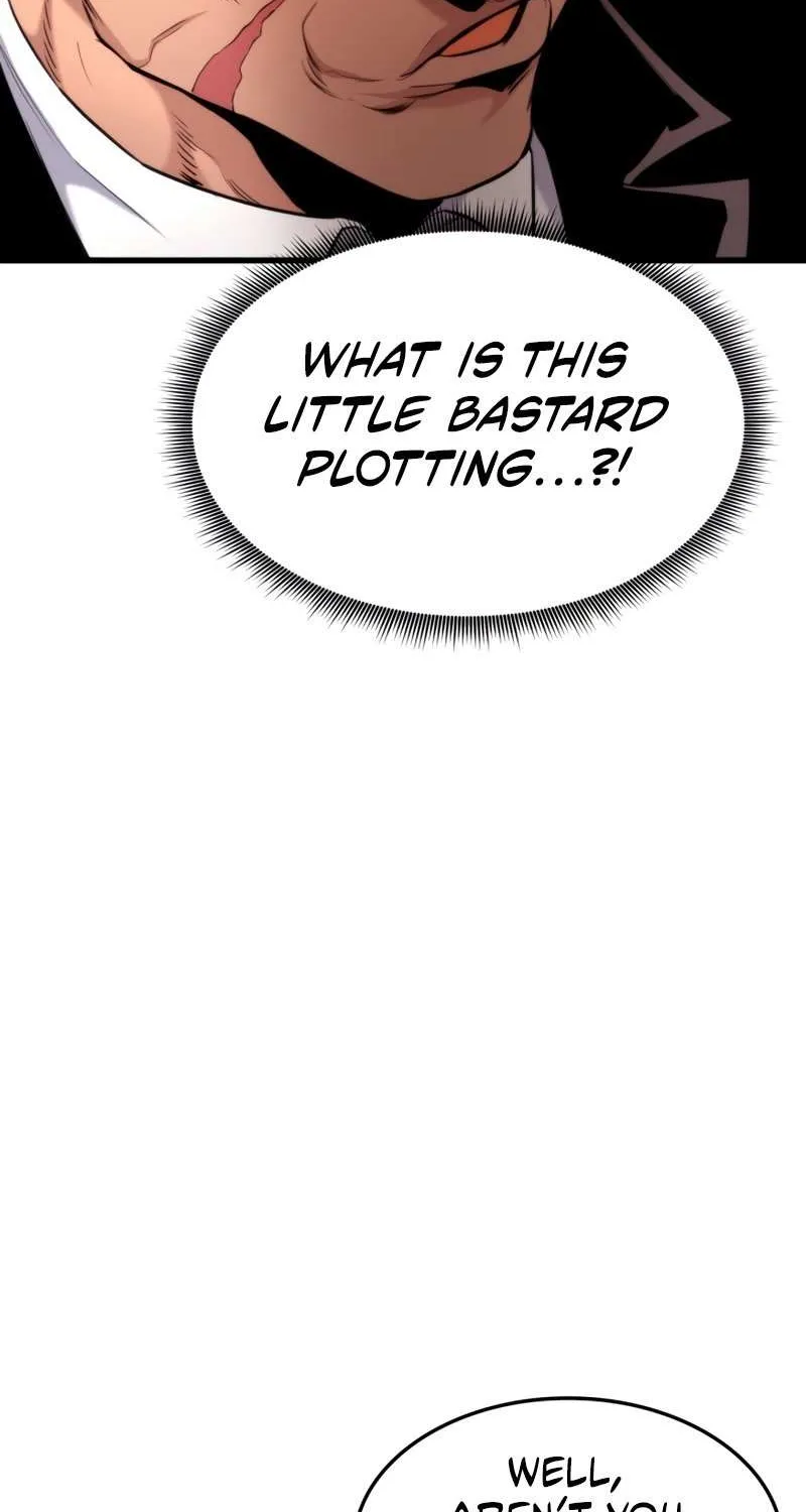 Read Ranker’S Return chapter 90 image 50 on Lezhin