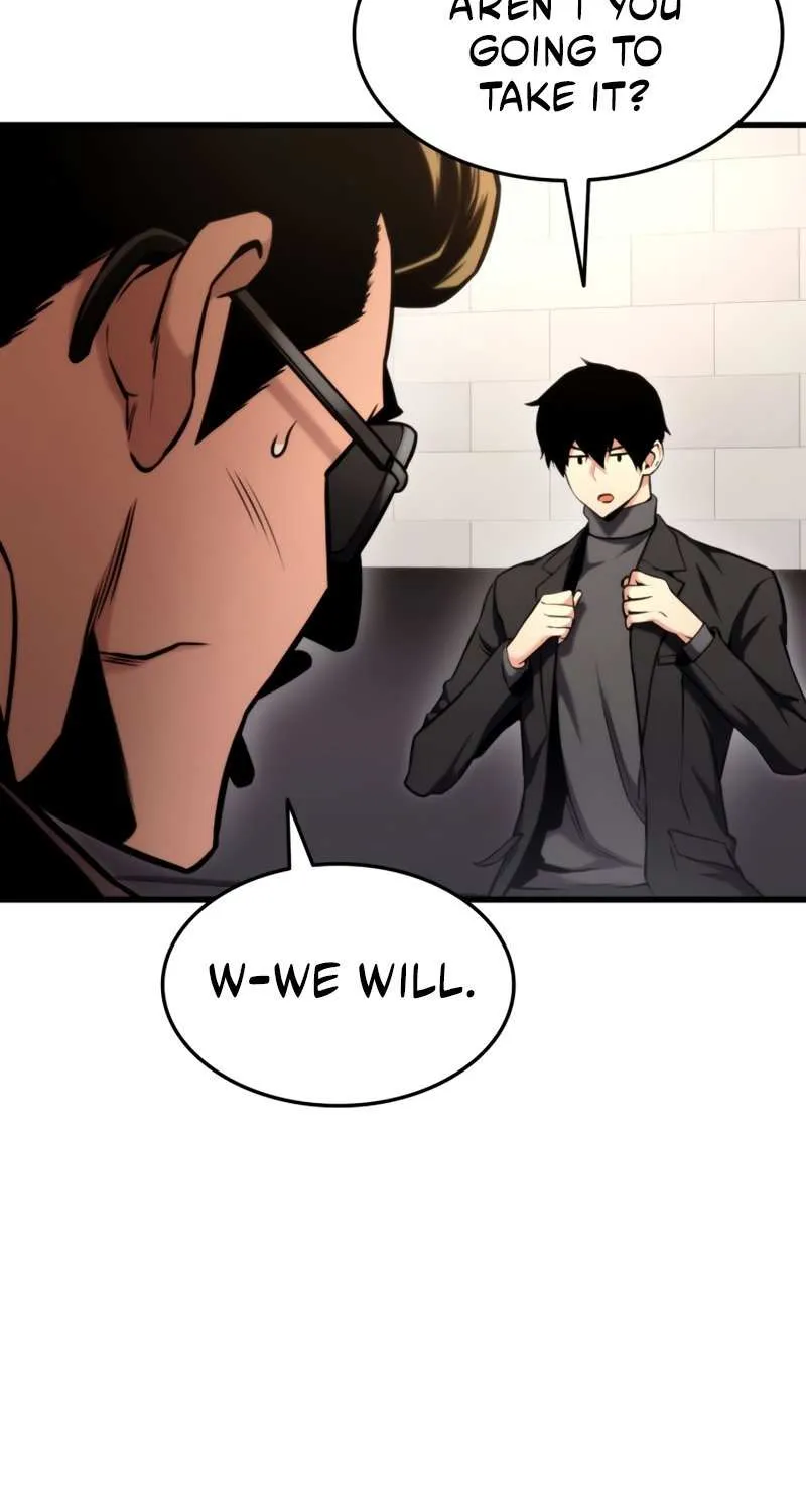 Read Ranker’S Return chapter 90 image 51 on Lezhin