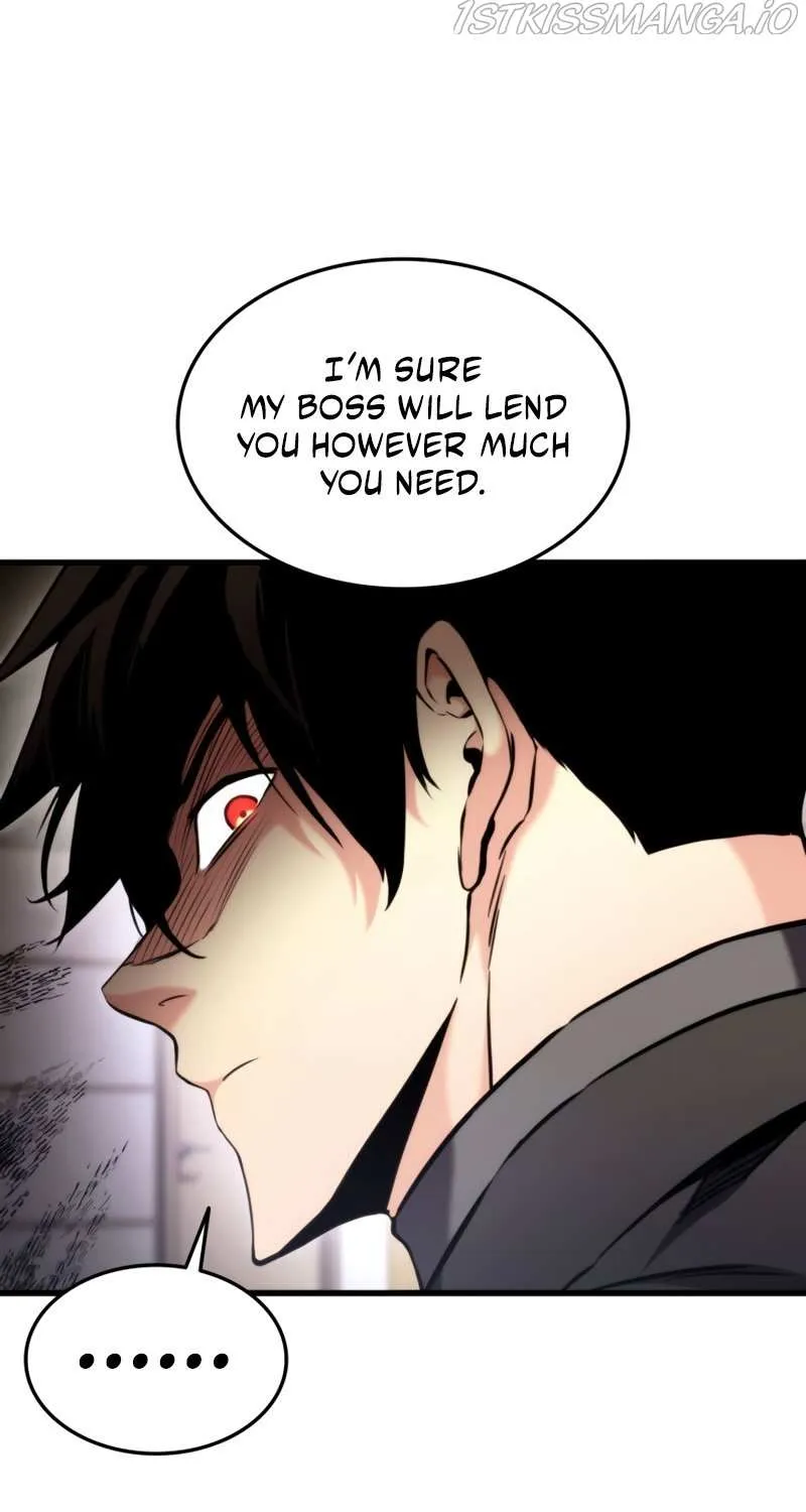 Read Ranker’S Return chapter 90 image 55 on Lezhin