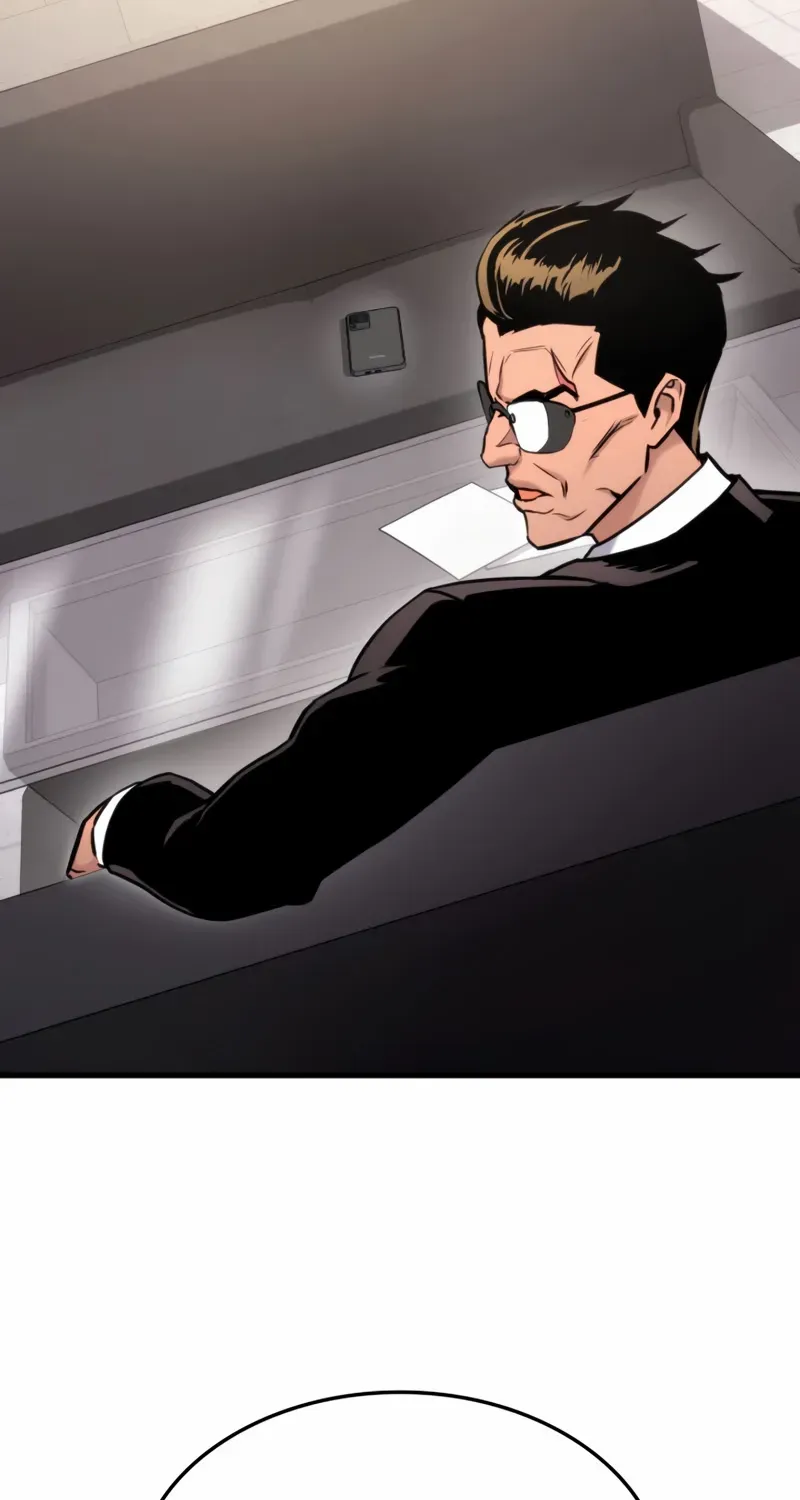 Read Ranker’S Return chapter 90 image 67 on Lezhin