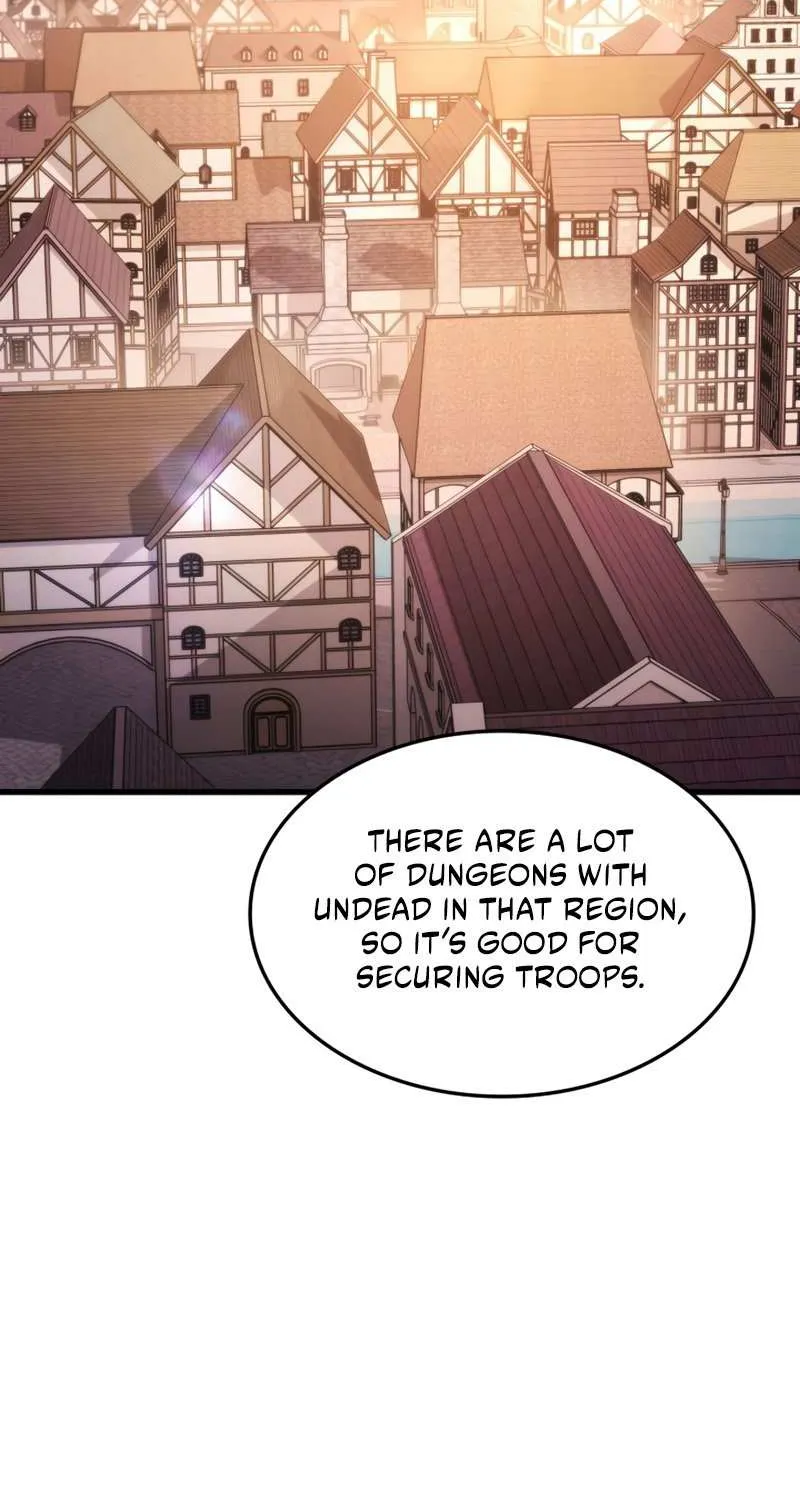 Read Ranker’S Return chapter 90 image 7 on Lezhin