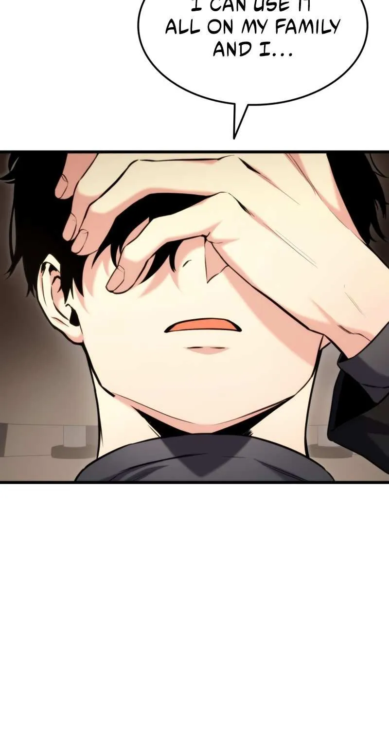Read Ranker’S Return chapter 90 image 75 on Lezhin