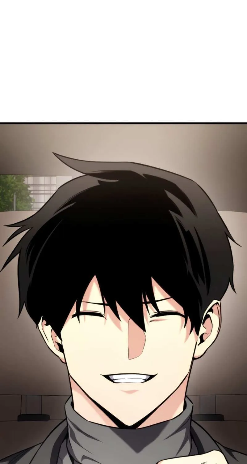 Read Ranker’S Return chapter 90 image 76 on Lezhin