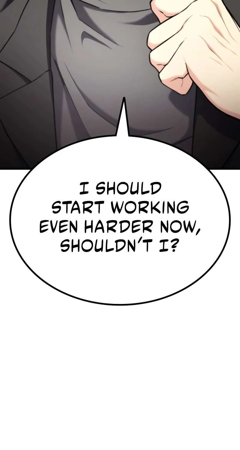 Read Ranker’S Return chapter 90 image 77 on Lezhin