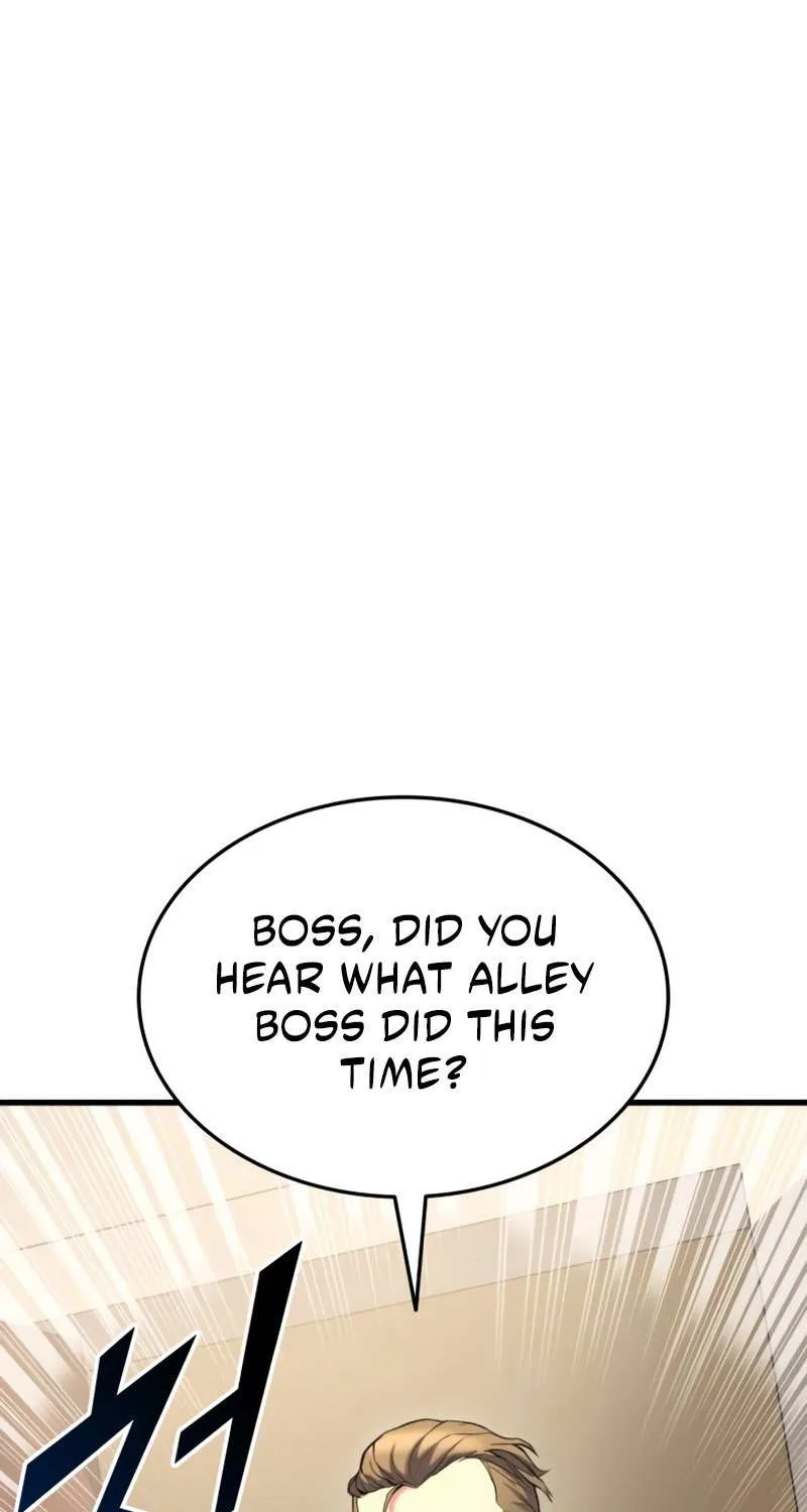 Read Ranker’S Return chapter 90 image 84 on Lezhin