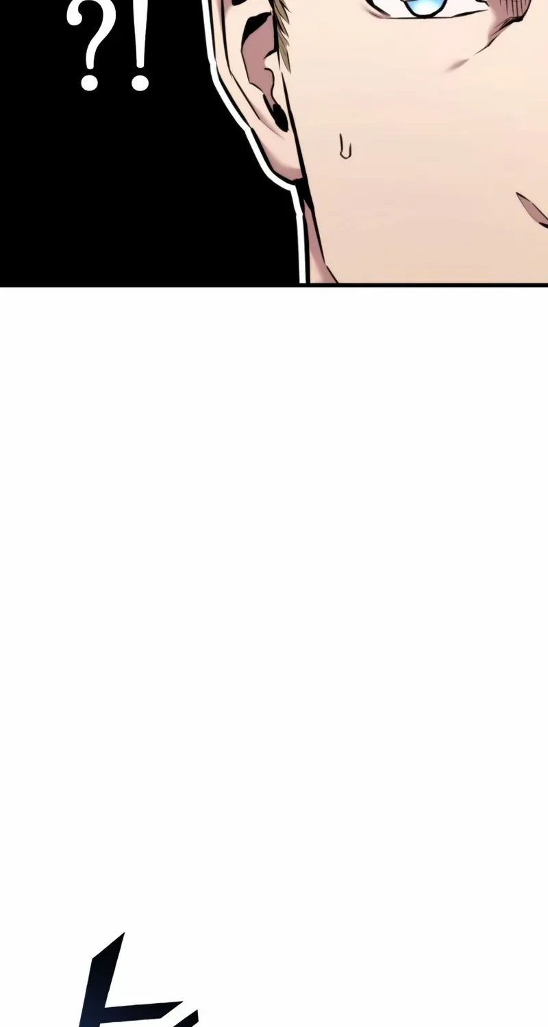 Read Ranker’S Return chapter 90 image 90 on Lezhin