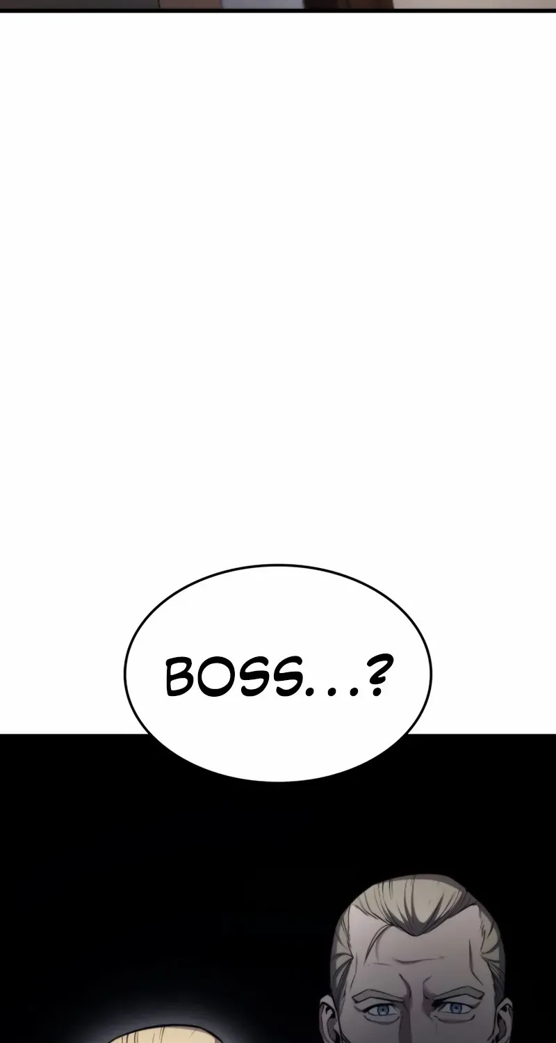 Read Ranker’S Return chapter 90 image 92 on Lezhin