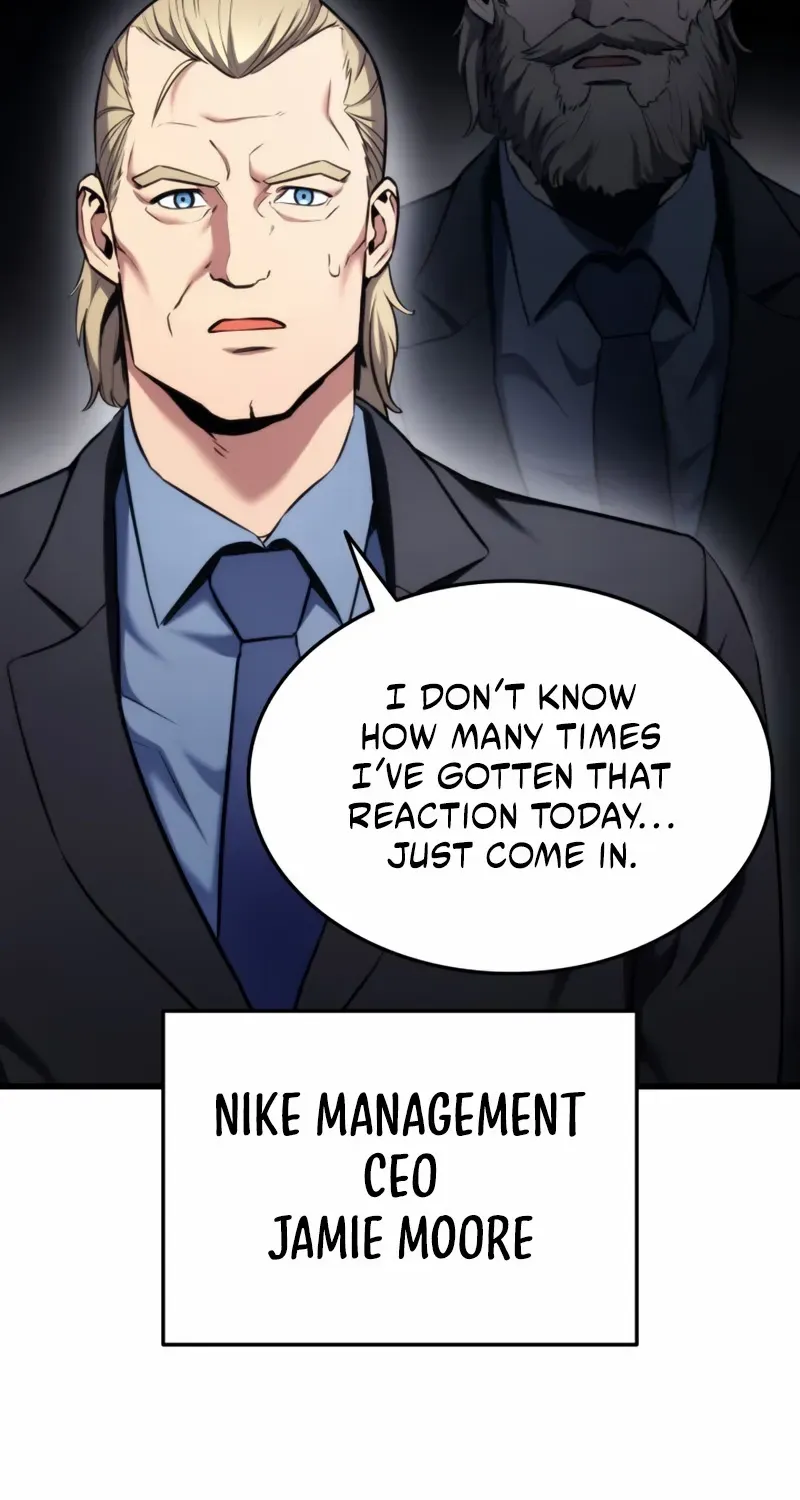 Read Ranker’S Return chapter 90 image 93 on Lezhin
