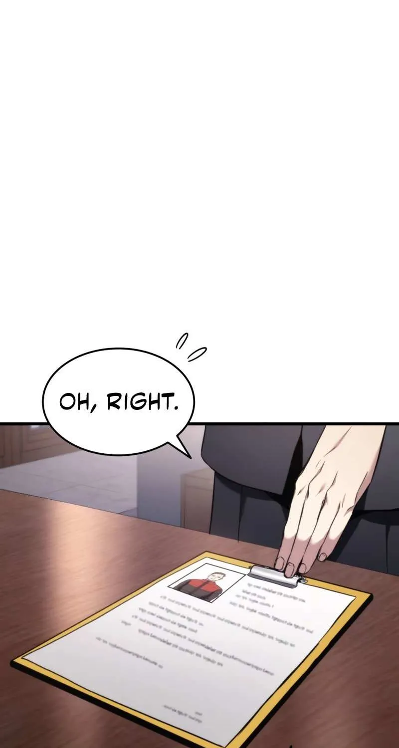 Read Ranker’S Return chapter 90 image 98 on Lezhin