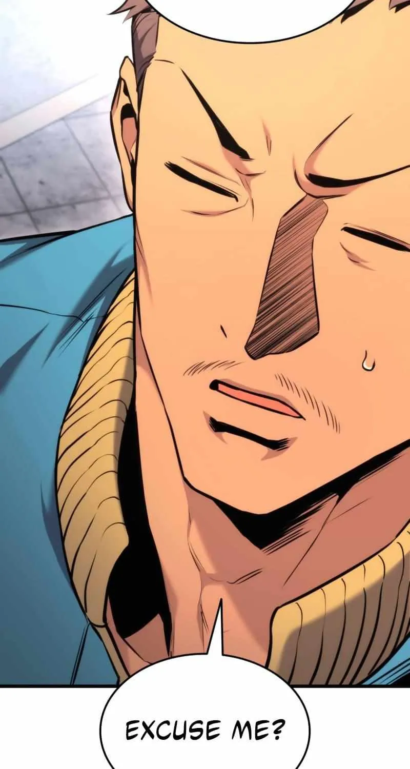 Read Ranker’S Return chapter 91 image 103 on Lezhin