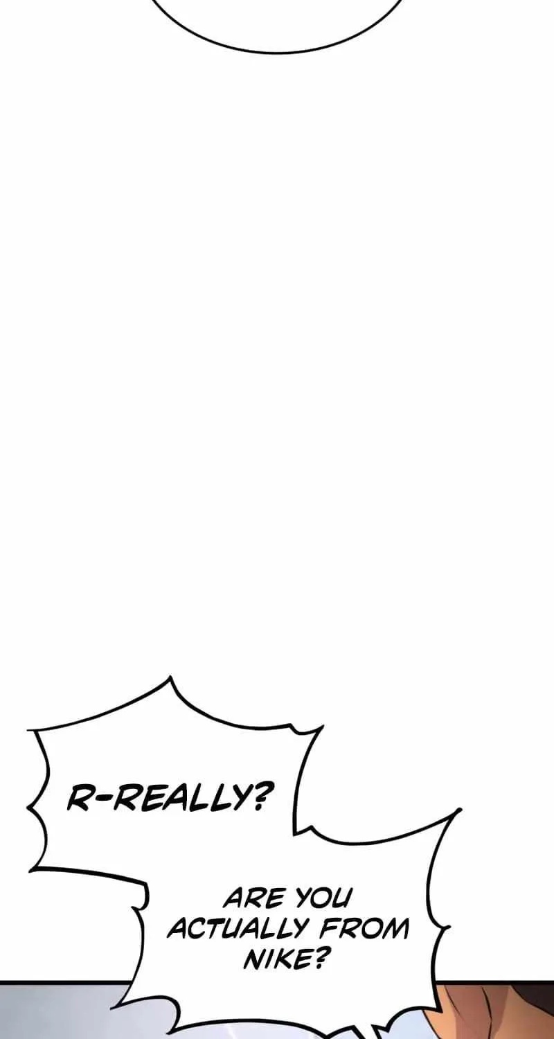 Read Ranker’S Return chapter 91 image 104 on Lezhin
