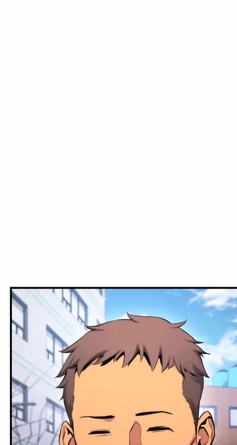Read Ranker’S Return chapter 91 image 106 on Lezhin