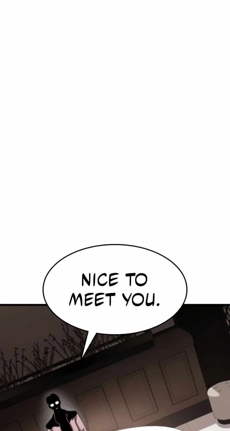 Read Ranker’S Return chapter 91 image 11 on Lezhin