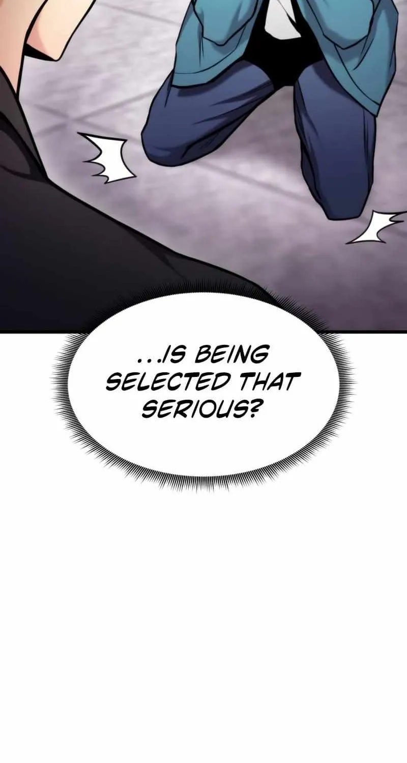 Read Ranker’S Return chapter 91 image 110 on Lezhin