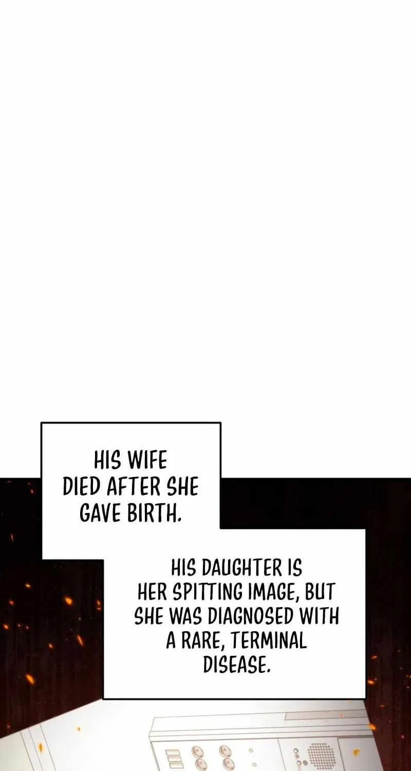 Read Ranker’S Return chapter 91 image 112 on Lezhin
