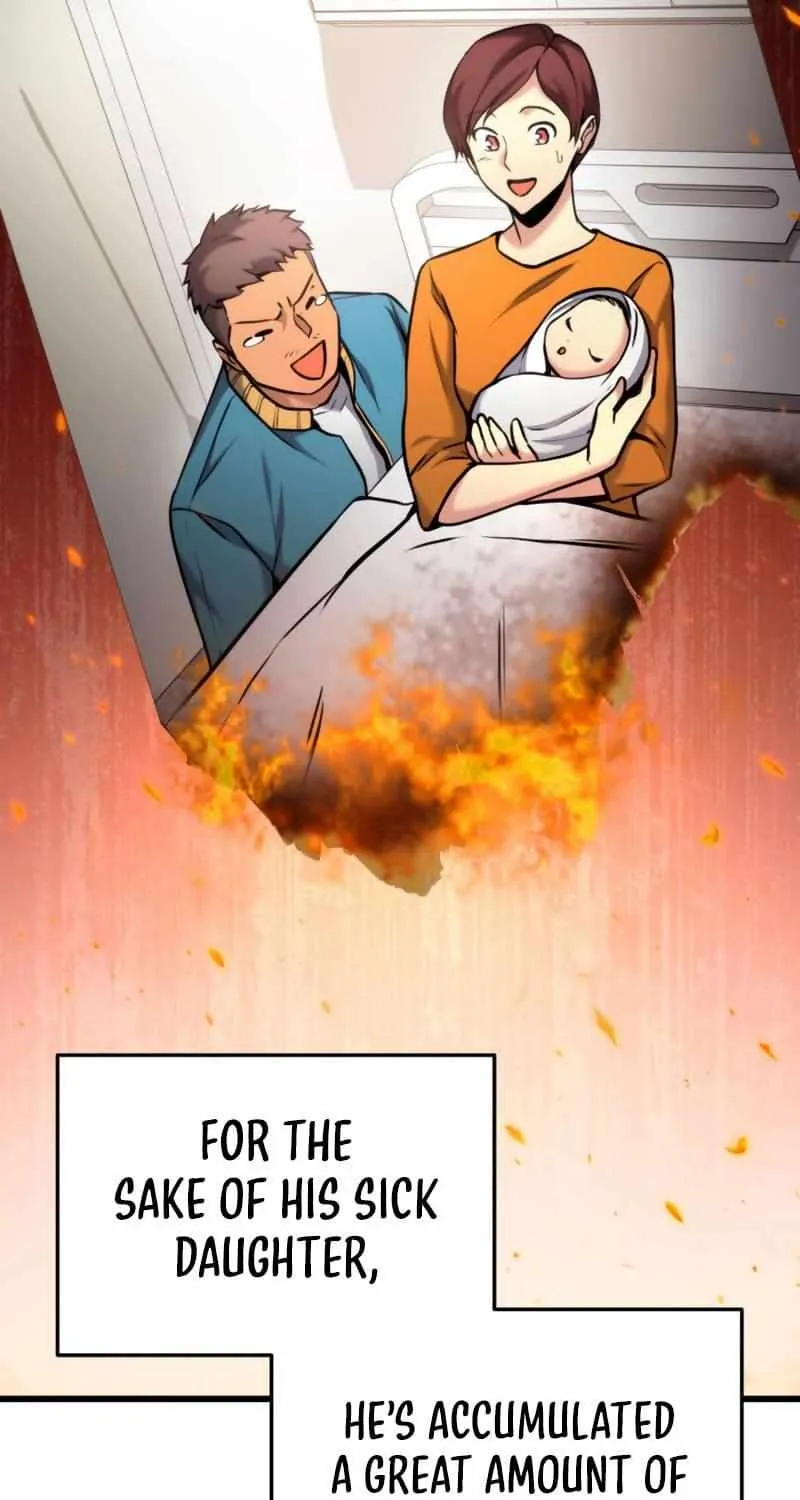 Read Ranker’S Return chapter 91 image 113 on Lezhin