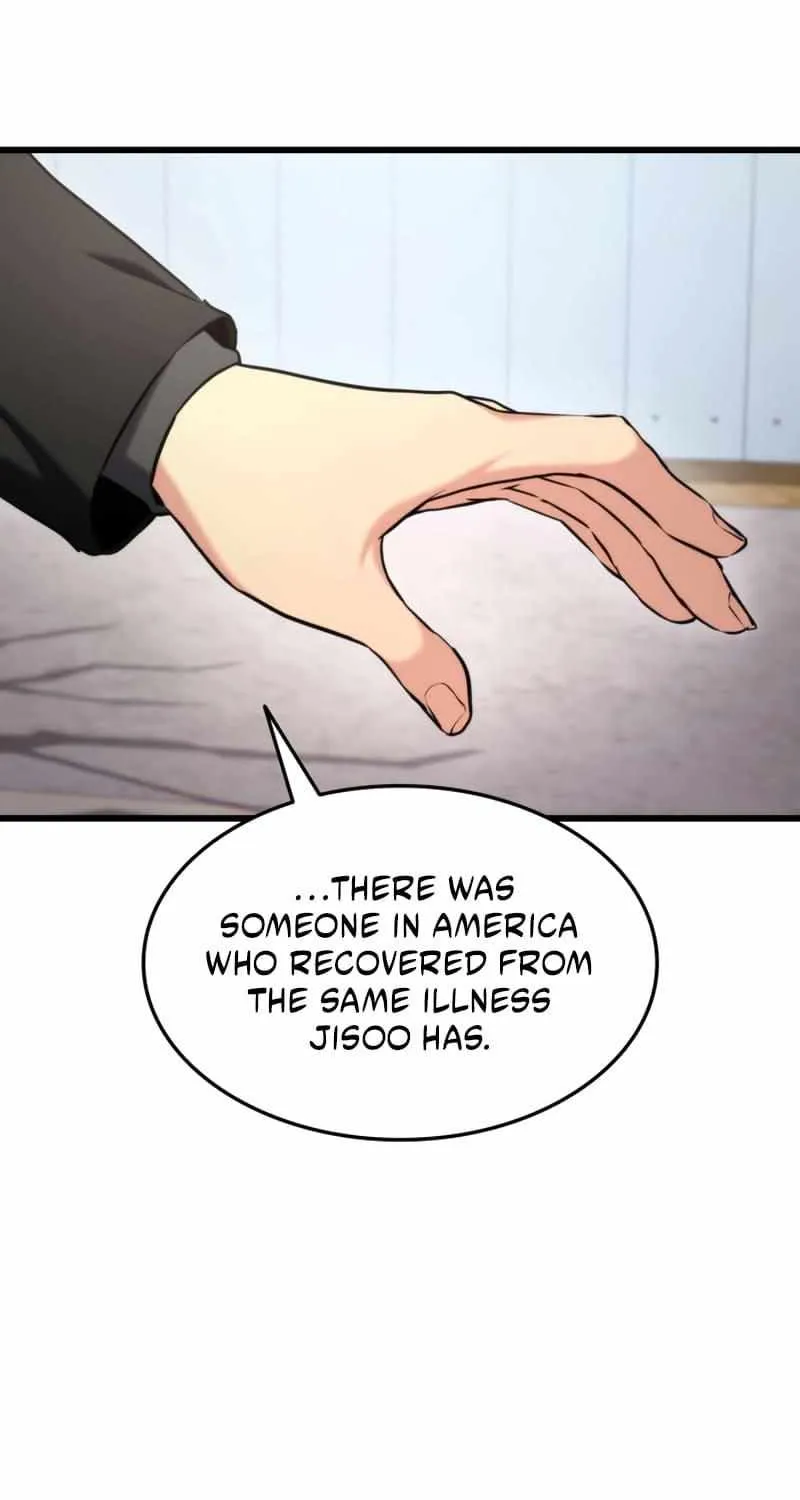 Read Ranker’S Return chapter 91 image 119 on Lezhin