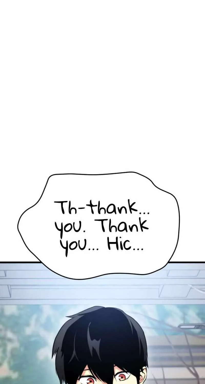 Read Ranker’S Return chapter 91 image 125 on Lezhin