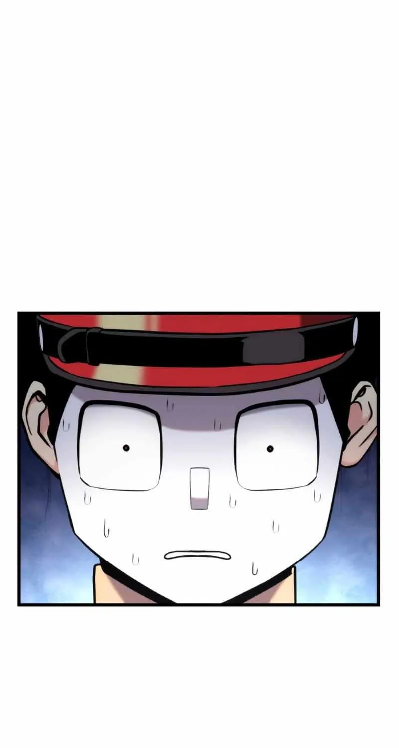 Read Ranker’S Return chapter 91 image 130 on Lezhin