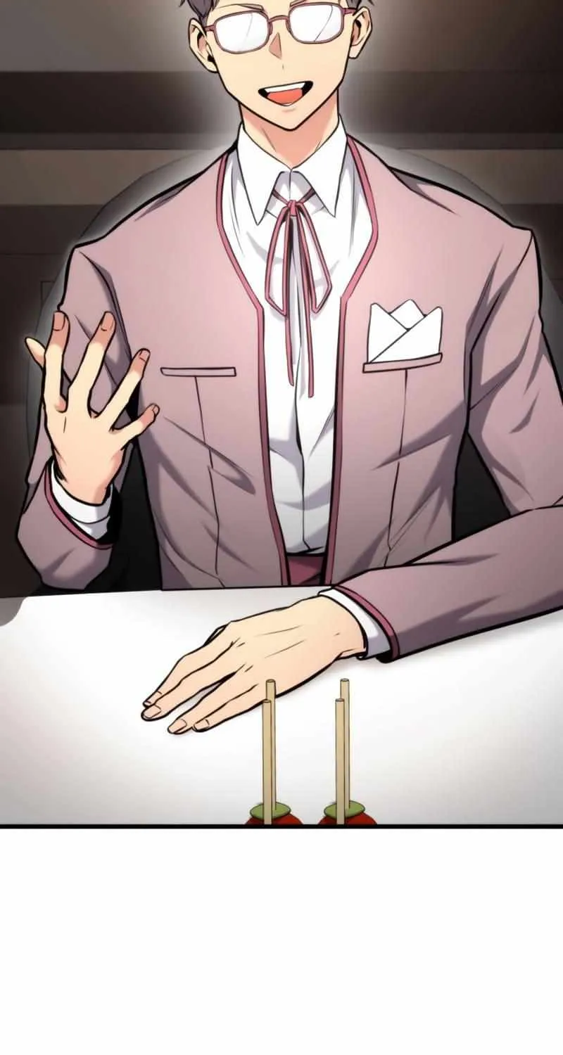 Read Ranker’S Return chapter 91 image 14 on Lezhin
