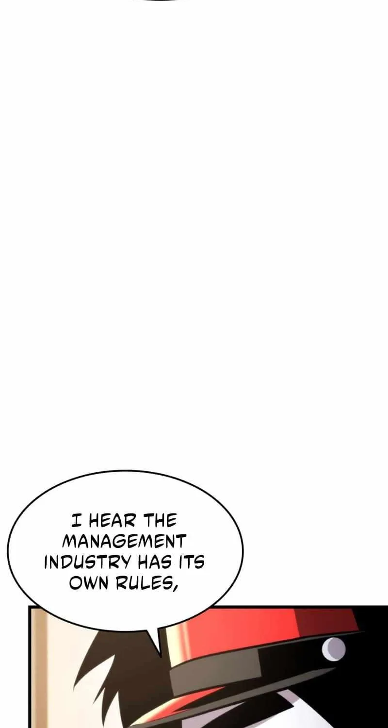 Read Ranker’S Return chapter 91 image 17 on Lezhin