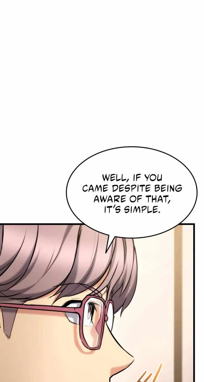 Read Ranker’S Return chapter 91 image 19 on Lezhin