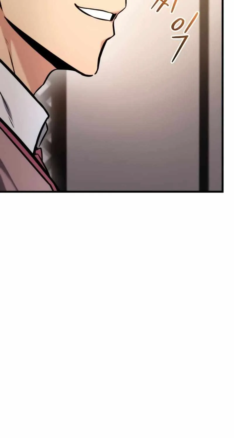 Read Ranker’S Return chapter 91 image 20 on Lezhin