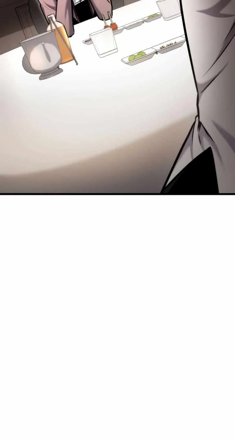 Read Ranker’S Return chapter 91 image 22 on Lezhin