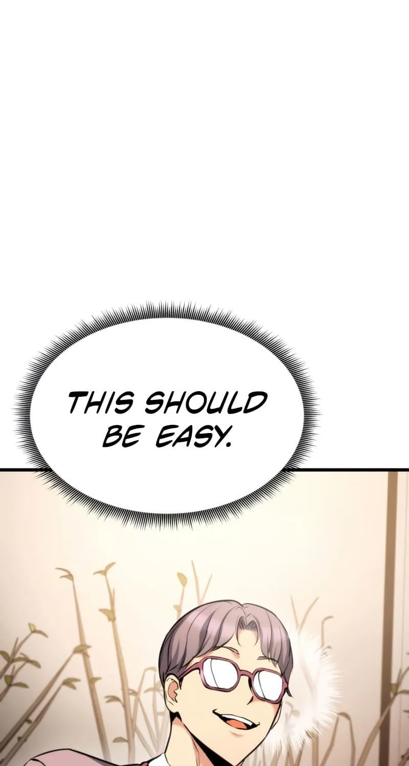 Read Ranker’S Return chapter 91 image 26 on Lezhin