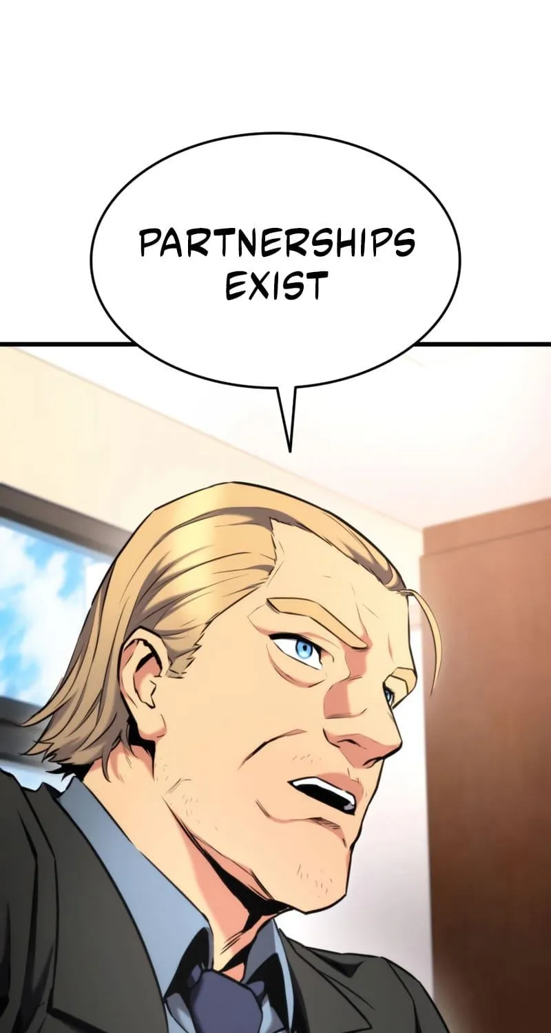 Read Ranker’S Return chapter 91 image 37 on Lezhin