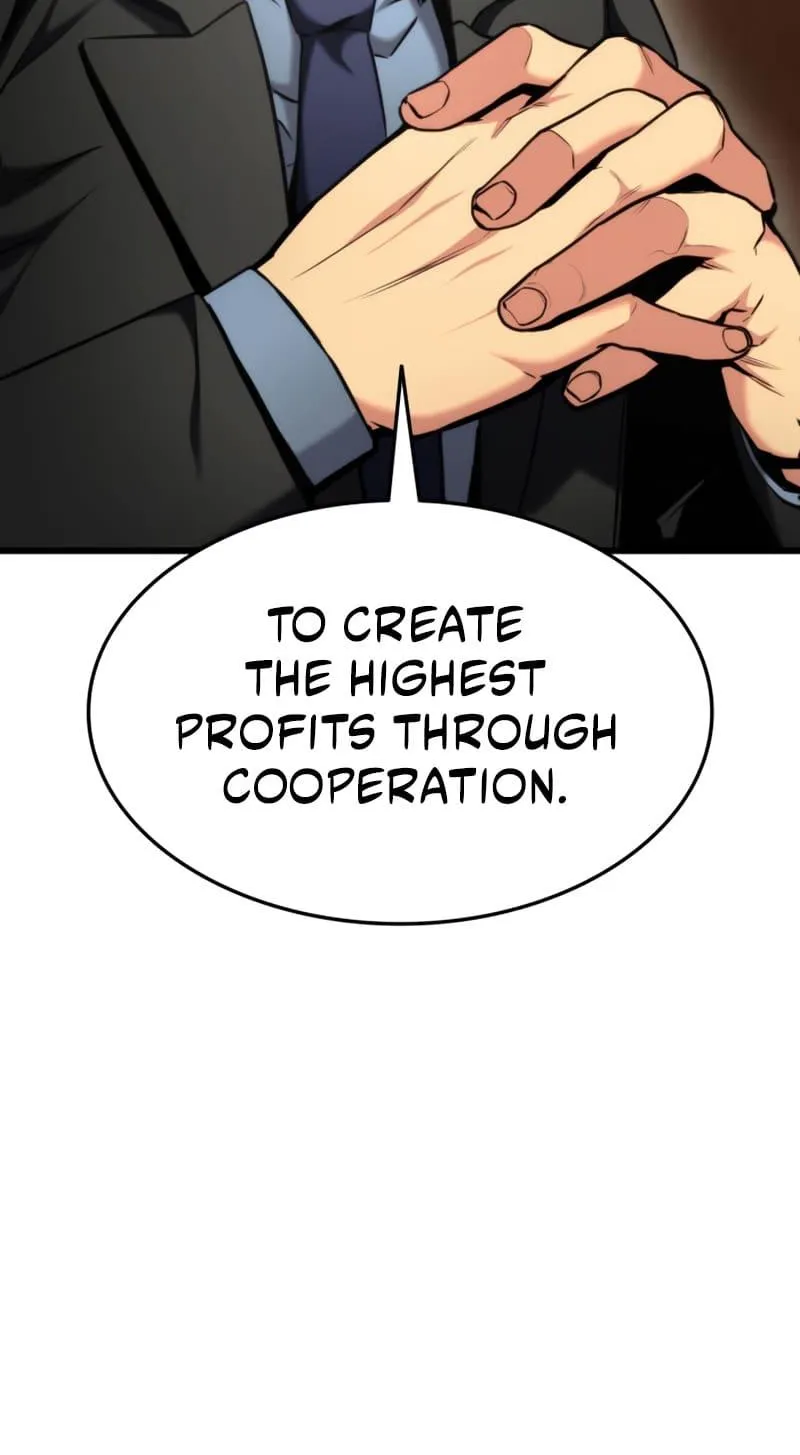 Read Ranker’S Return chapter 91 image 38 on Lezhin