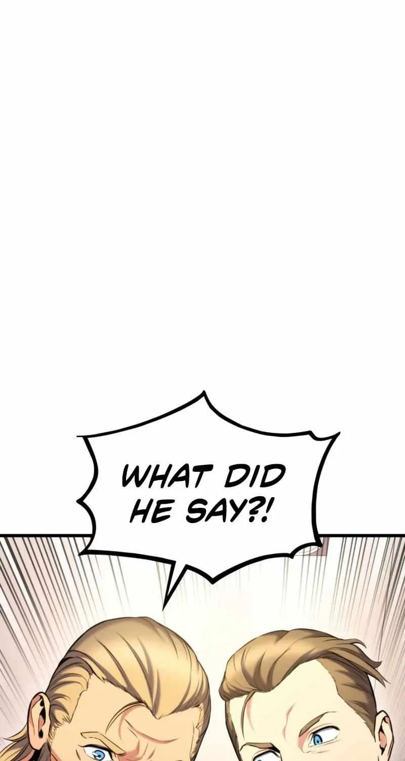 Read Ranker’S Return chapter 91 image 42 on Lezhin
